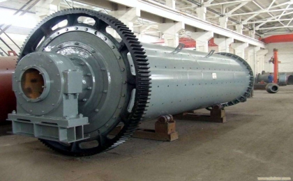 如何延长回转窑的寿命，2022回转窑设备内衬寿命讲解【实时更新】